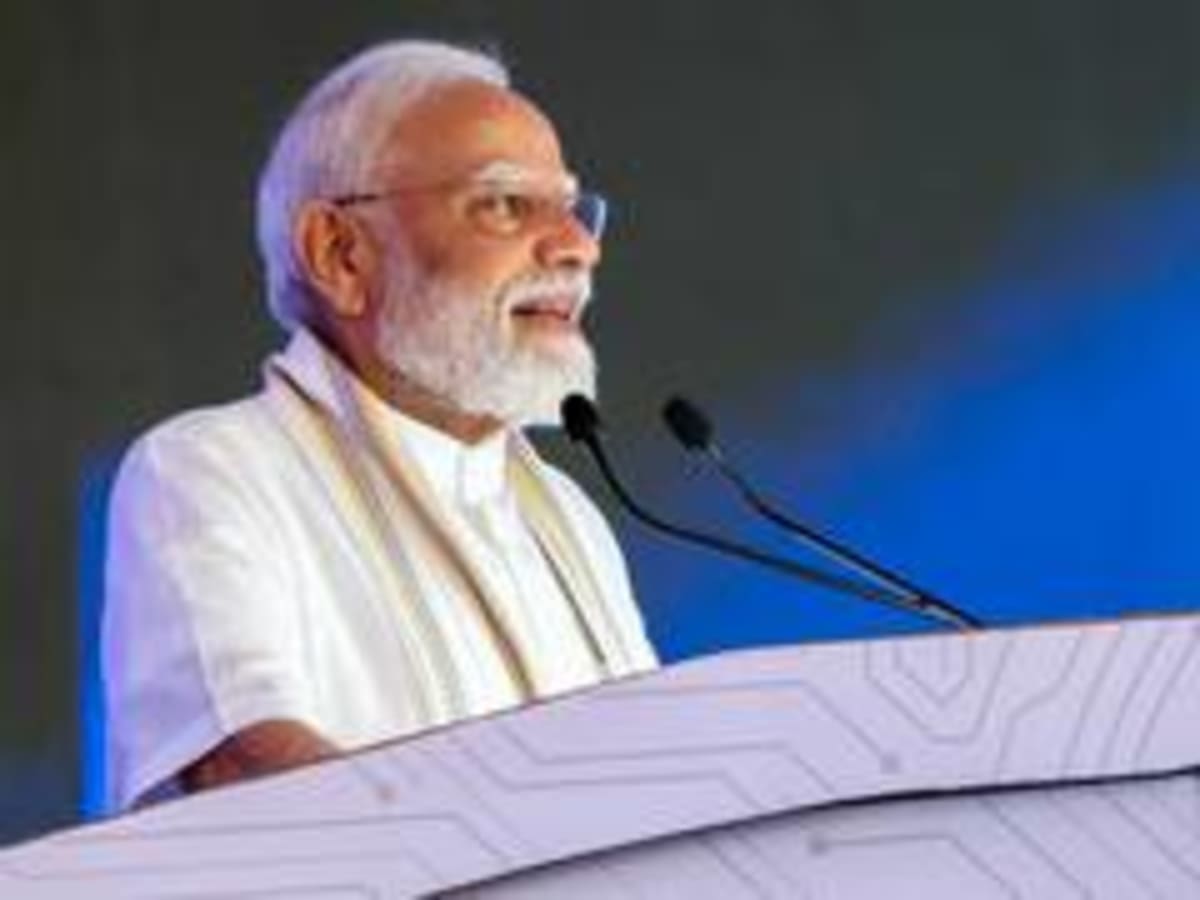 India Launches Project Rhino as Population Hits Record High