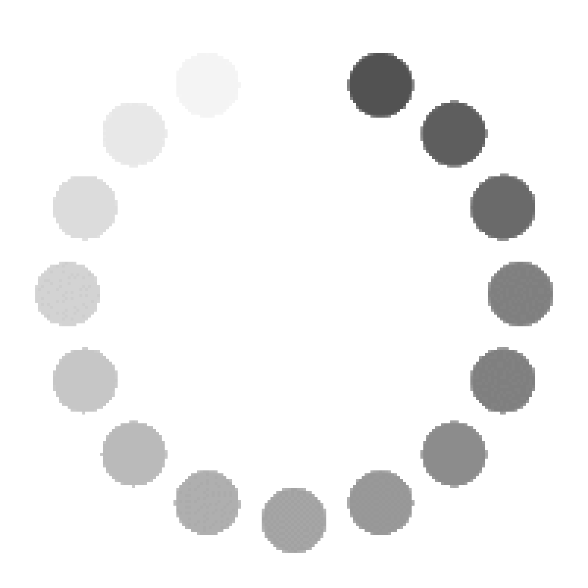 Thailand Opens Food Innovation Hub for Asia-Pacific Makers - Image 4