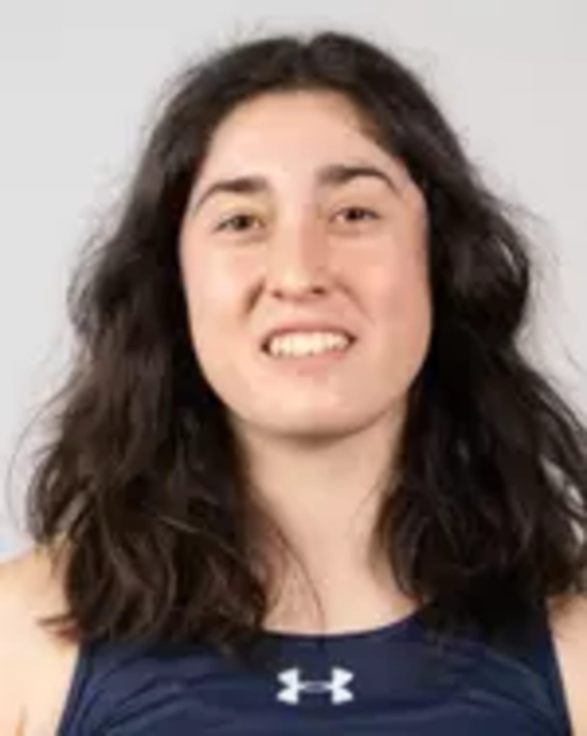 Yale Freshman Breaks 25-Year Javelin Record - Image 3