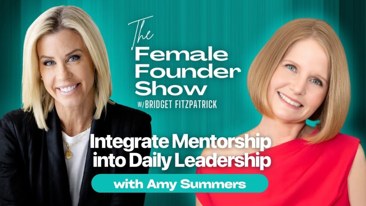 Book cover of Lift showing practical mentorship framework for business leaders