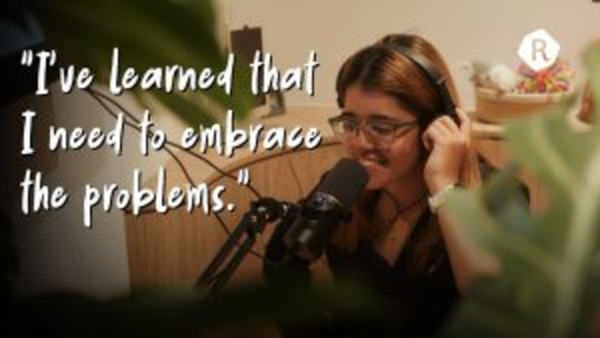 Singapore Program Helps Youths Beat Addiction Together - Image 2