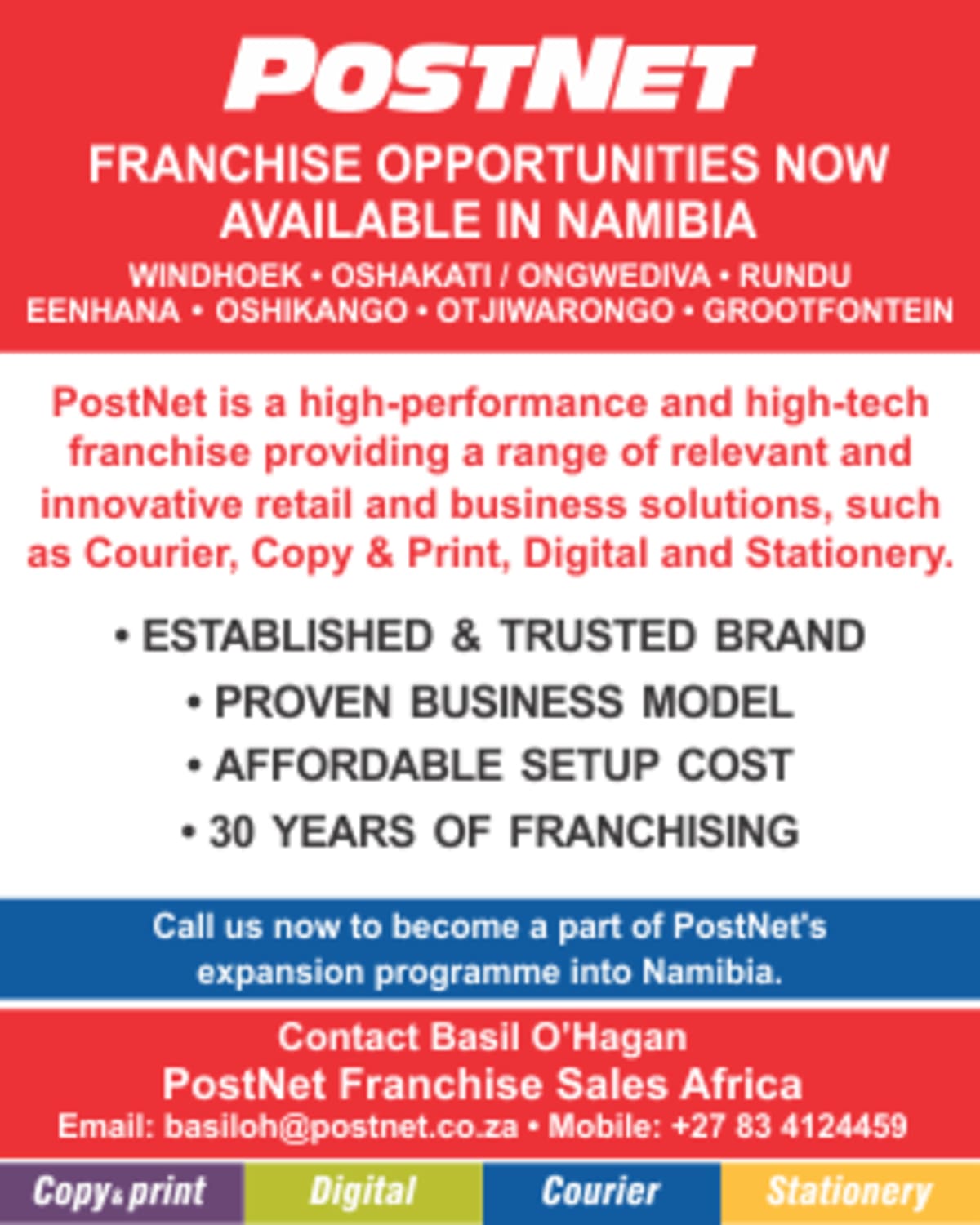 Renewables Hit 50% of Global Power Capacity in 2024 - Image 2