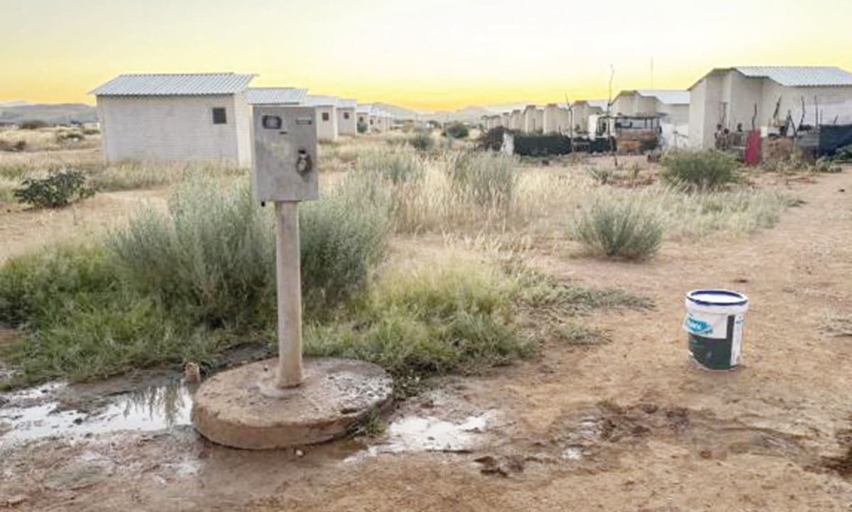 Renewables Hit 50% of Global Power Capacity in 2024 - Image 5