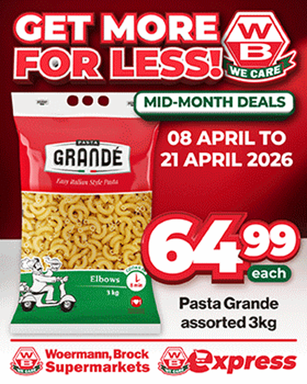 Renewables Hit 50% of Global Power Capacity in 2024 - Image 3