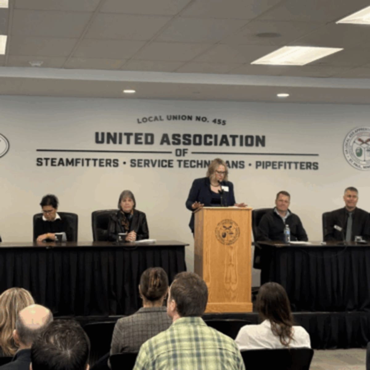 Minnesota Wind Surplus to Power Local Ammonia for Farmers - Image 4