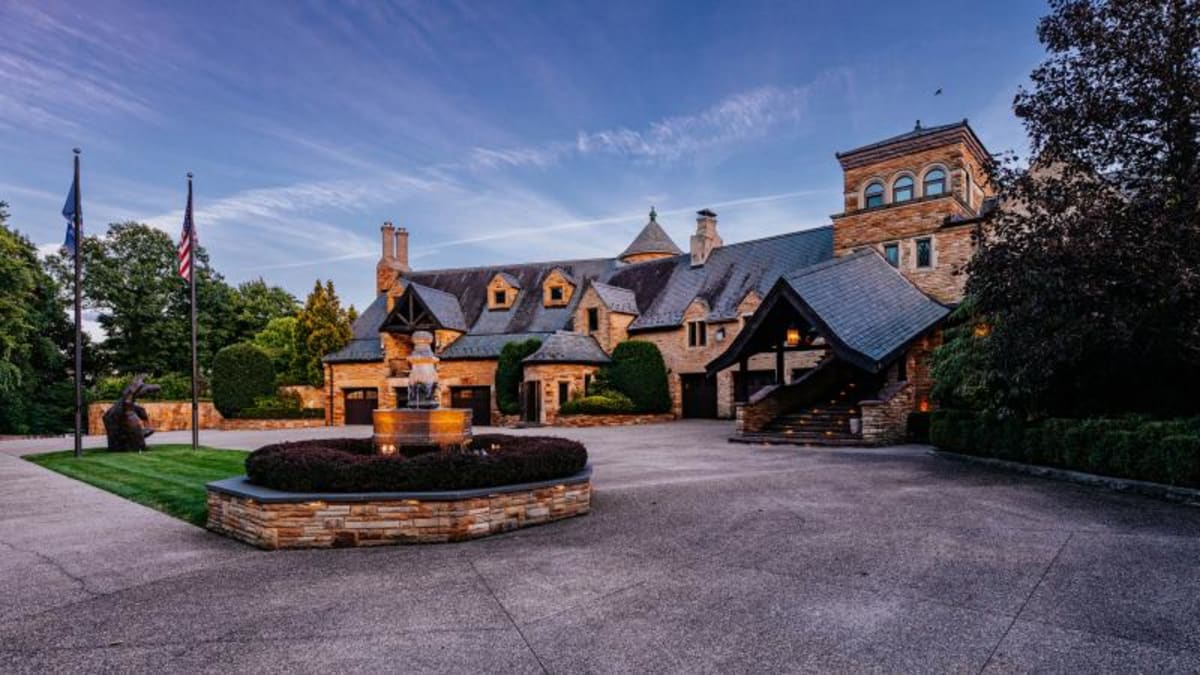 Ohio Apartment Complex First to Use Clean Energy Bonds - Image 5