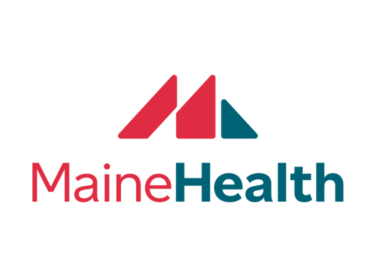 Maine Grant Connects Recovery Patients to Quit Smoking Help