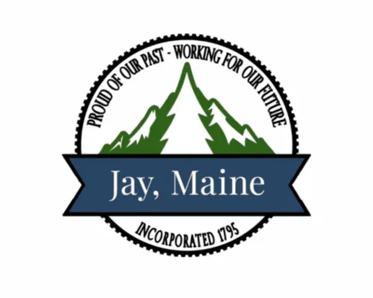 Maine Grant Connects Recovery Patients to Quit Smoking Help - Image 5