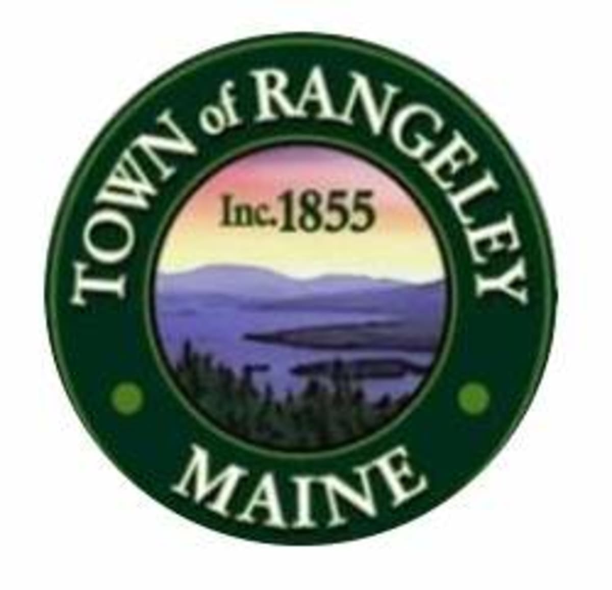 Maine Grant Connects Recovery Patients to Quit Smoking Help - Image 3