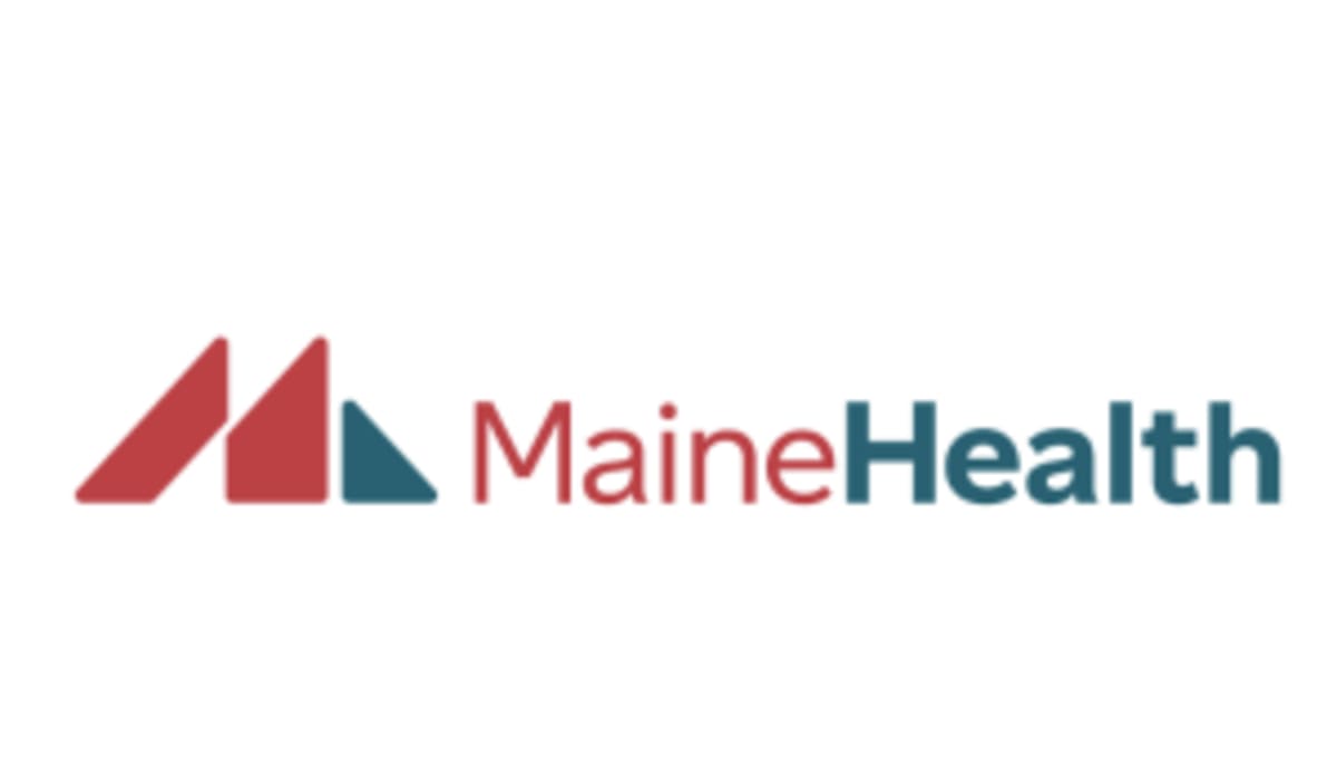 Maine Grant Connects Recovery Patients to Quit Smoking Help - Image 2