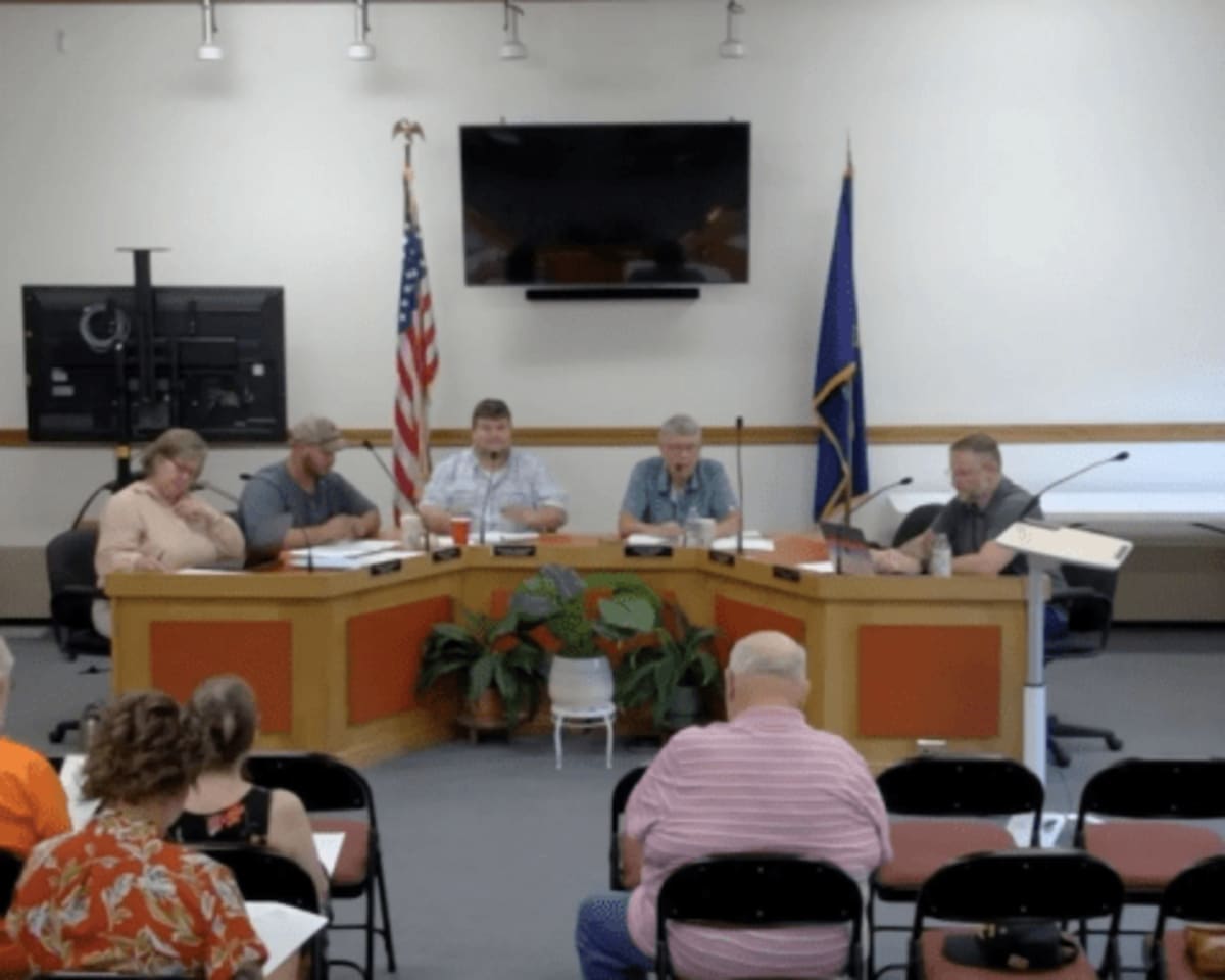 Maine Grant Connects Recovery Patients to Quit Smoking Help - Image 4