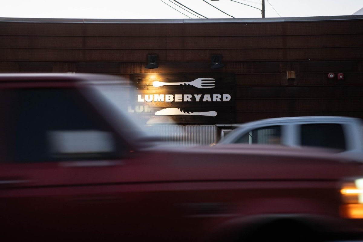 Solar Tags Track Monarch Butterflies Across Idaho - Image 3