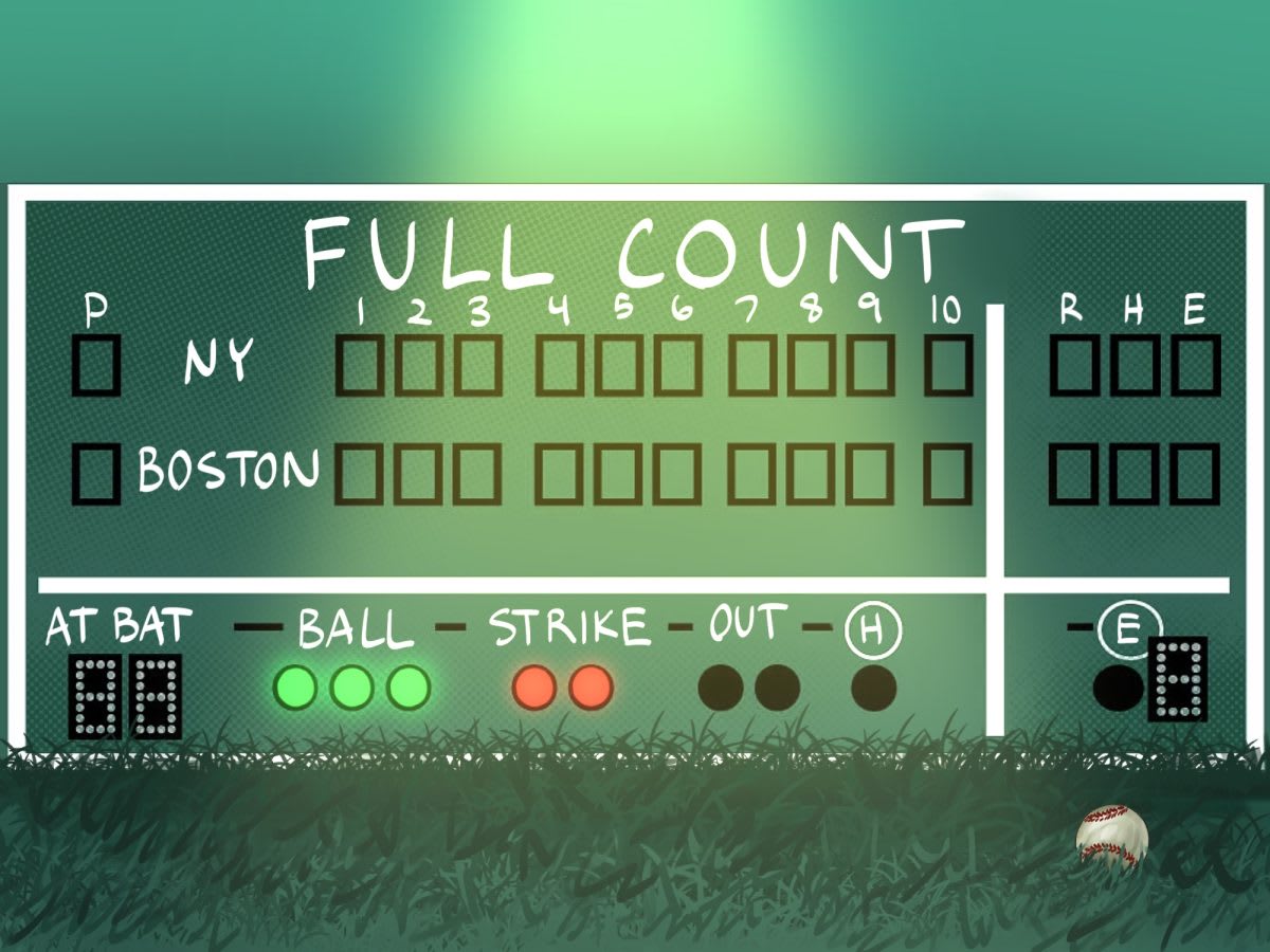 BU Softball Beats Three Power Four Teams as Underdogs - Image 5