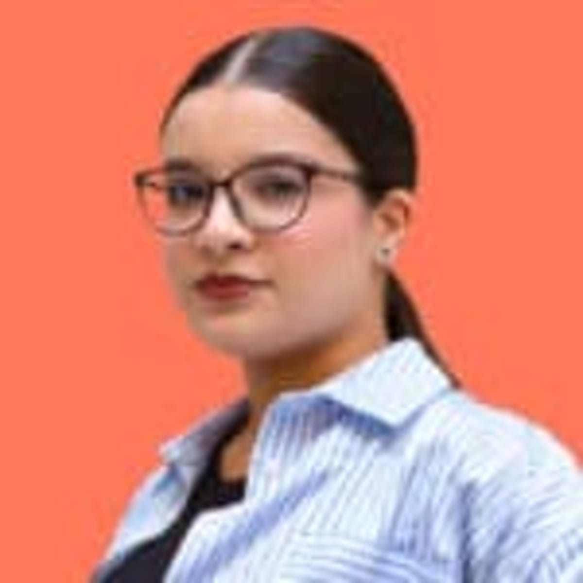 Hubble Spots 100-Million-Sun Black Hole 380M Light-Years Away - Image 3