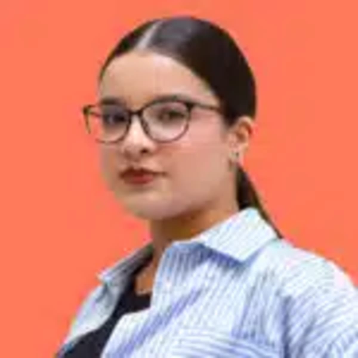 NASA Astronauts Prep ISS for New Solar Arrays After 7-Hour EVA - Image 4