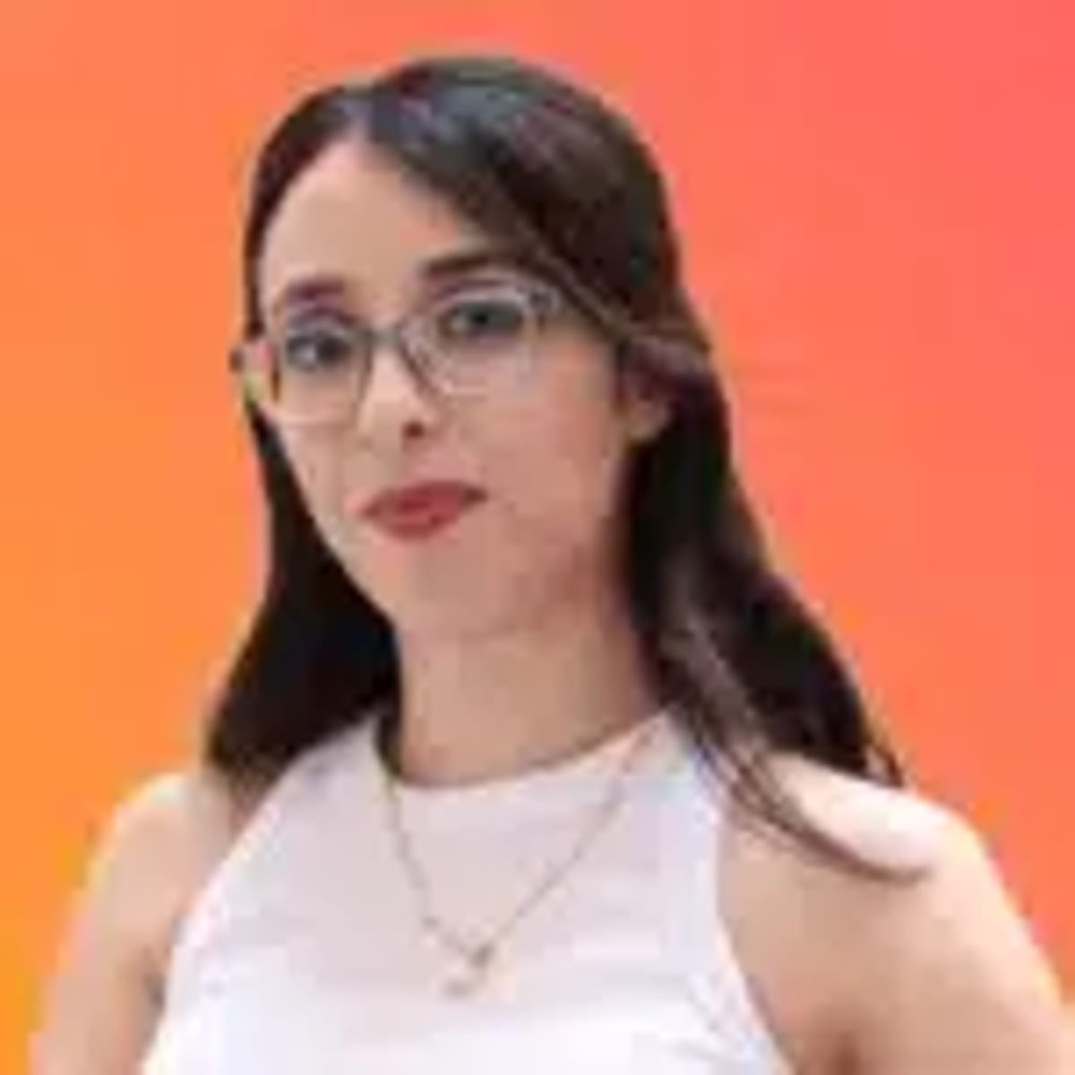 5,300-Year-Old Drill Rewrites History of Ancient Technology - Image 4