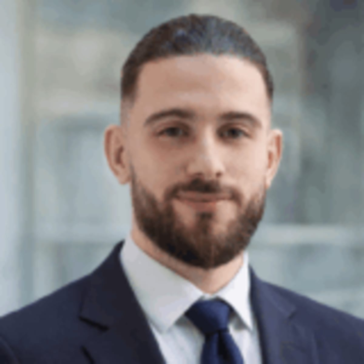 Japan's Moon Solar Ring Could End Fossil Fuel Use Forever - Image 5