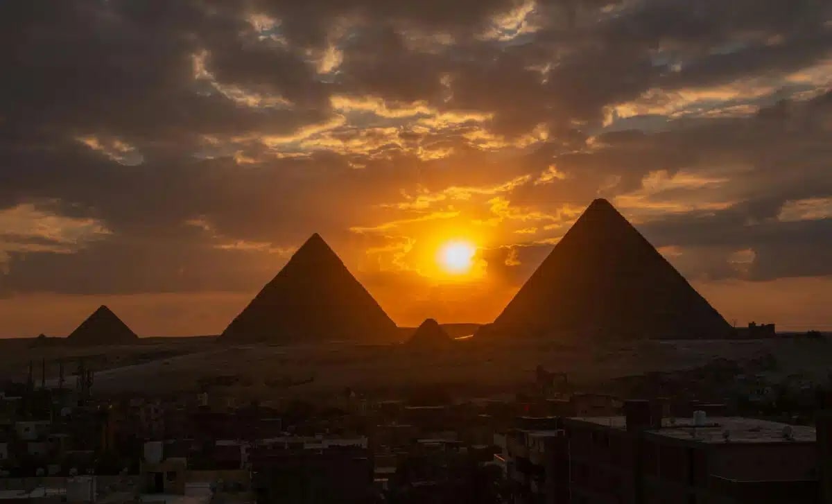 5,300-Year-Old Drill Rewrites History of Ancient Technology - Image 2