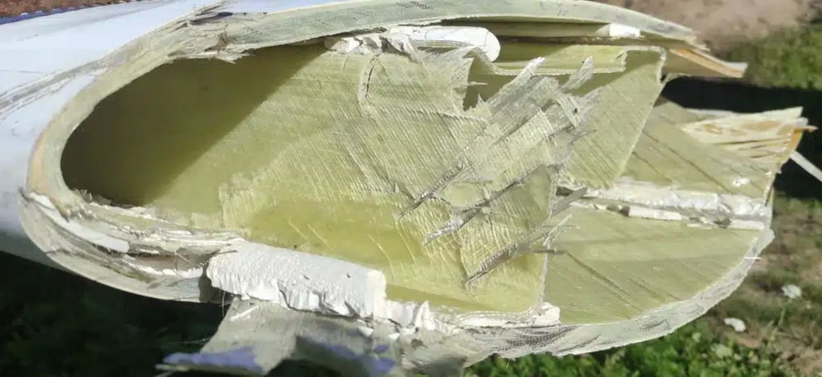 Material Repairs Itself 1,000+ Times, Could Last Centuries - Image 5