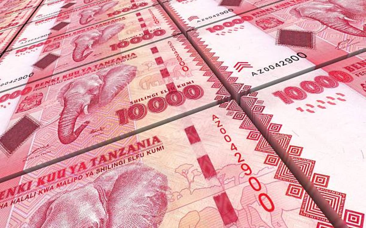 Norway Grants $2.7M to Boost Tanzania's Clean Cooking Access