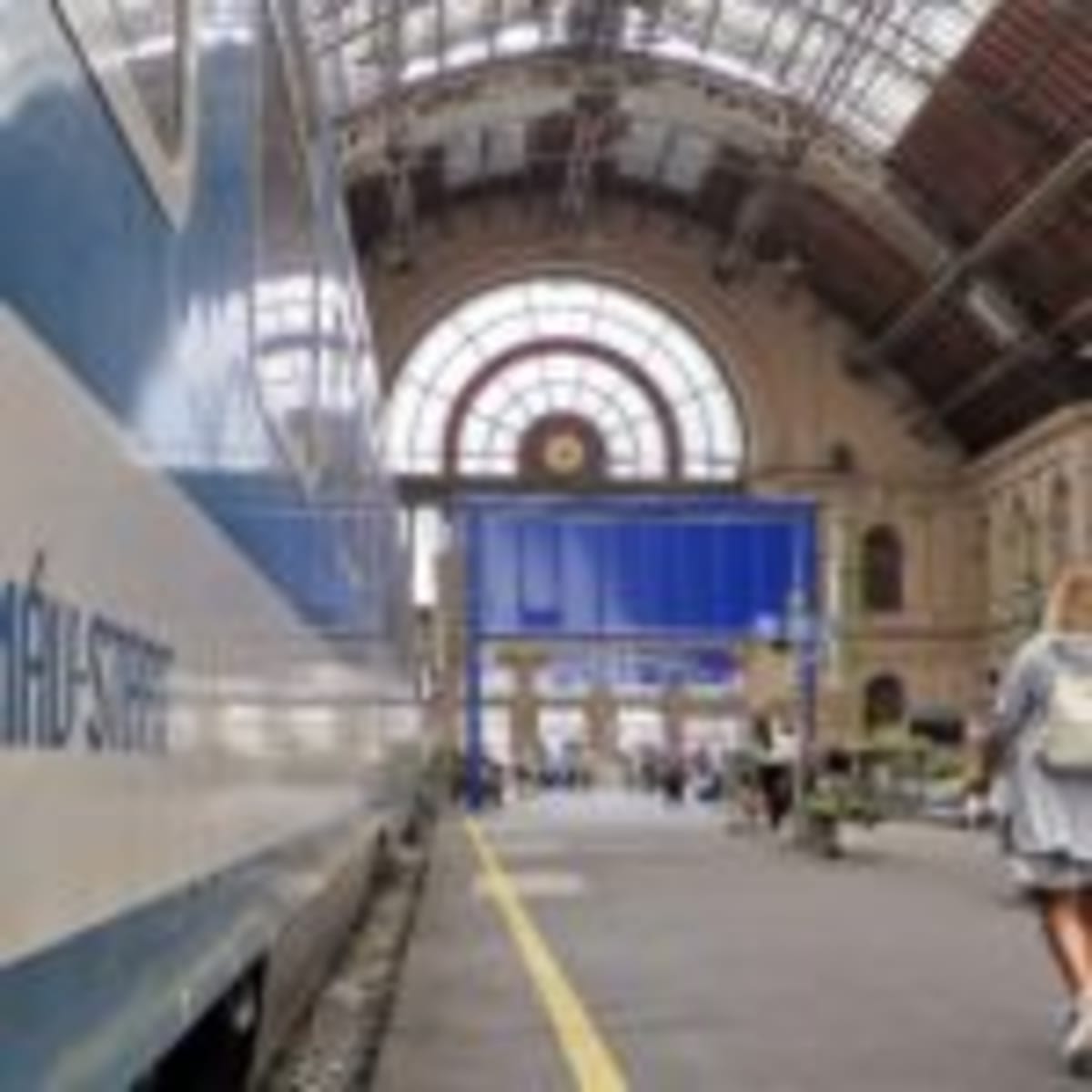 Switzerland and Hungary Launch Innovation Partnership - Image 2