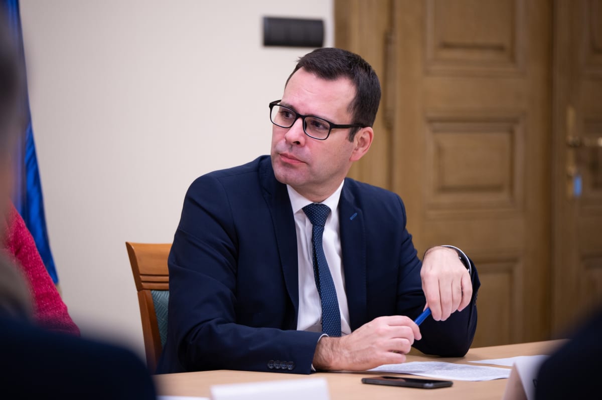 Switzerland and Hungary Launch Innovation Partnership - Image 3