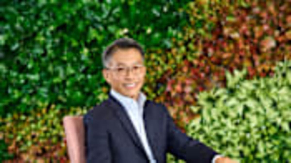 Singapore Uses AI to Build Smarter, Safer Buildings - Image 2