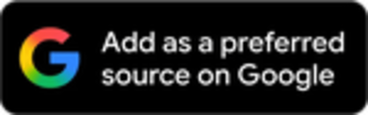 Nissan's Battery Breakthrough Could Double EV Range by 2028 - Image 2