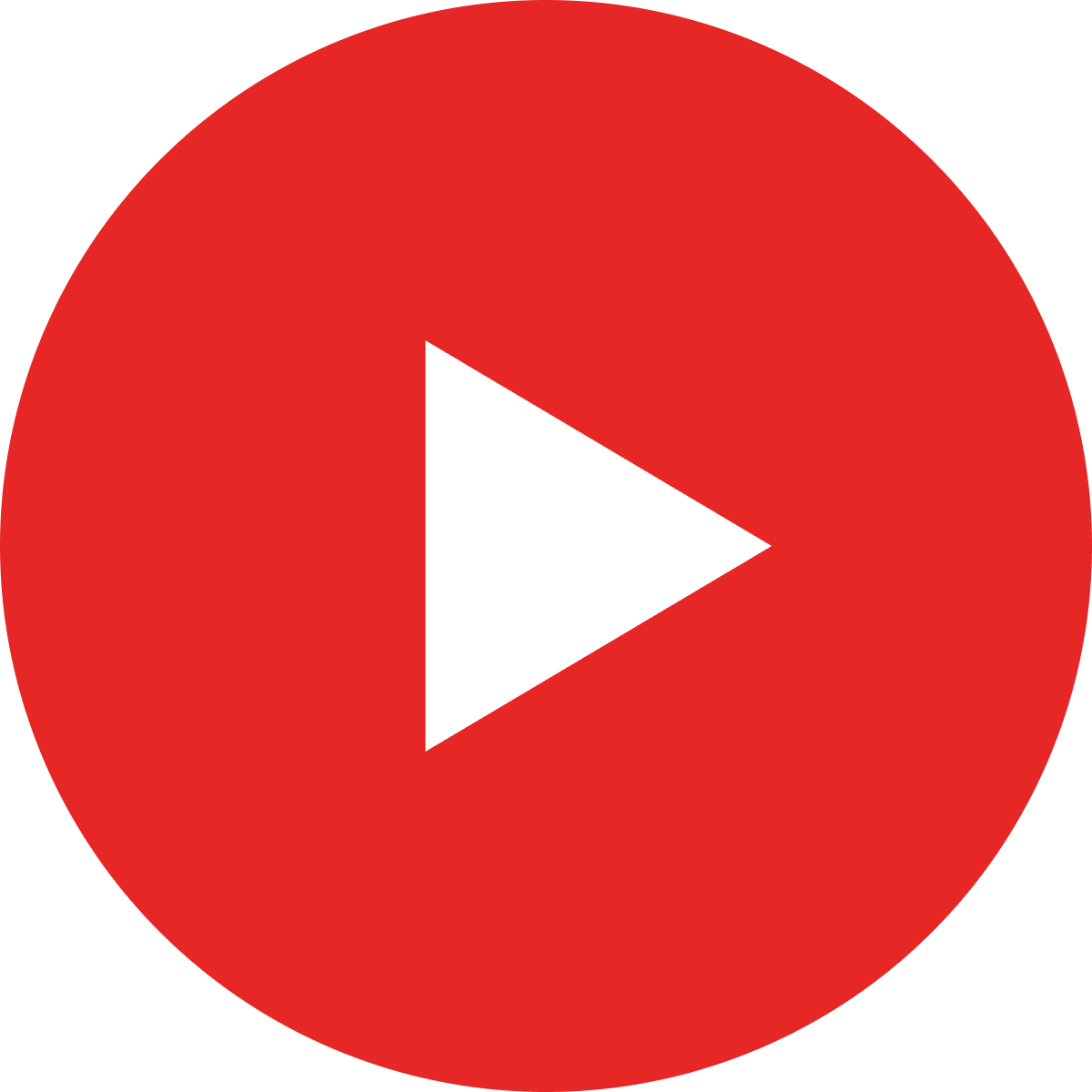 India Now World's 3rd Largest Renewable Energy Leader - Image 5