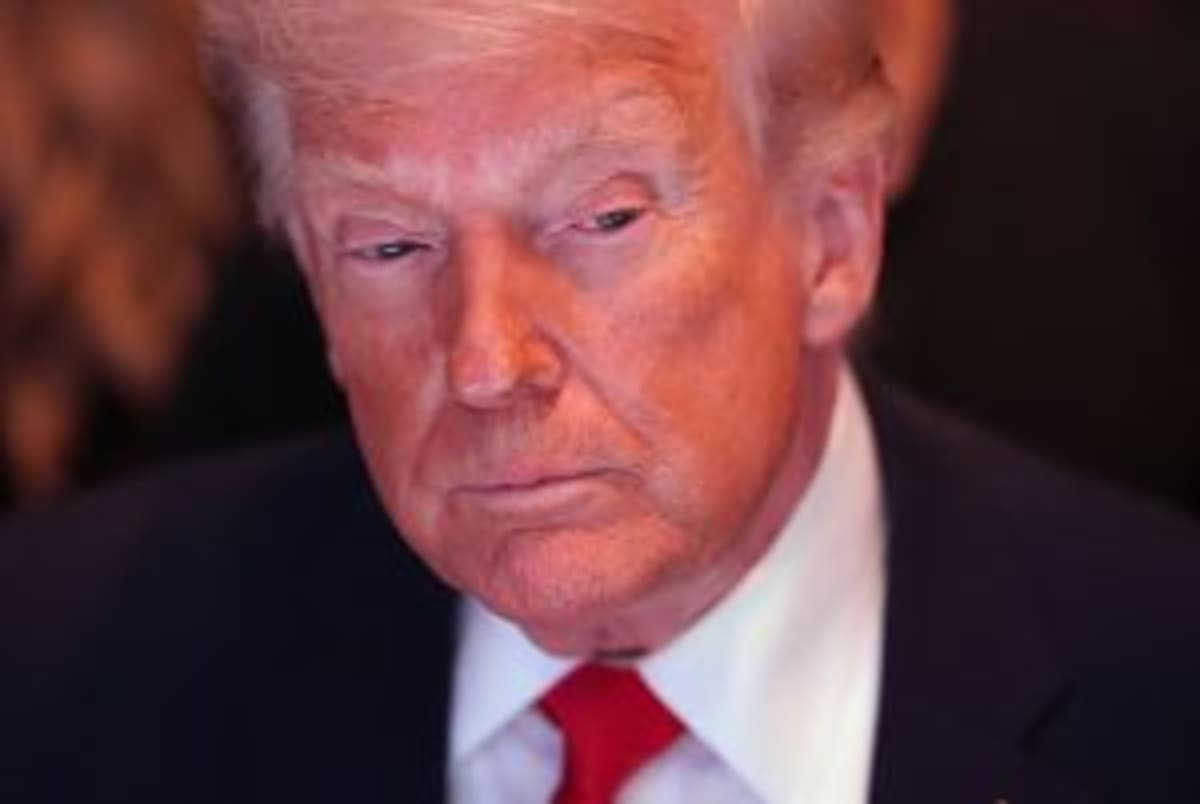 India Adds Record 45GW Solar Power in Single Year - Image 2