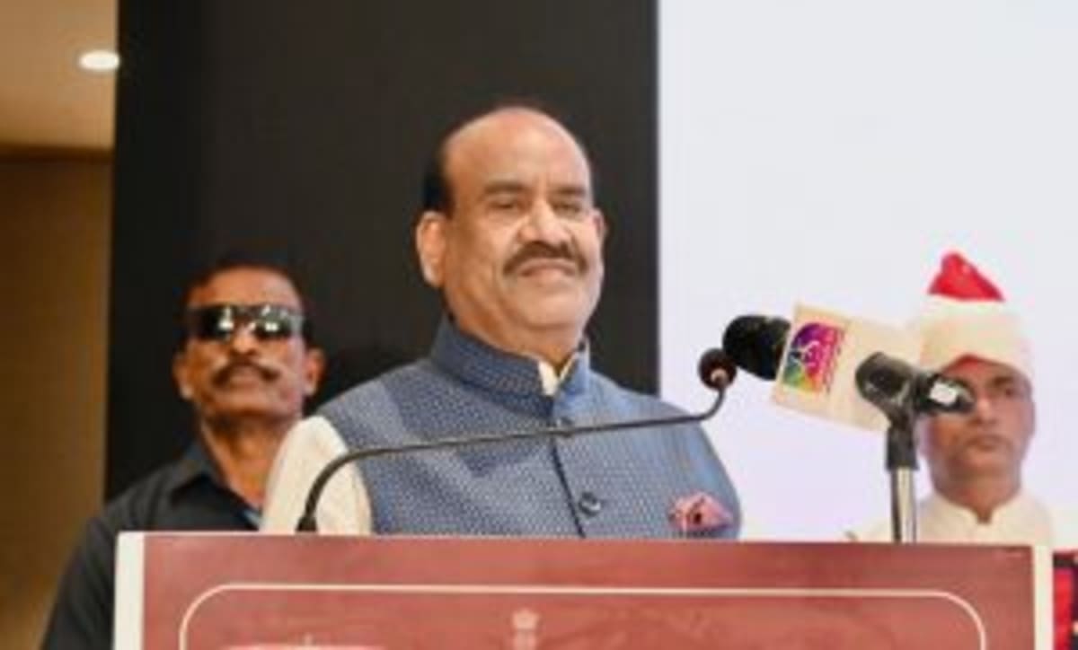 India Now World's 3rd Largest Renewable Energy Leader