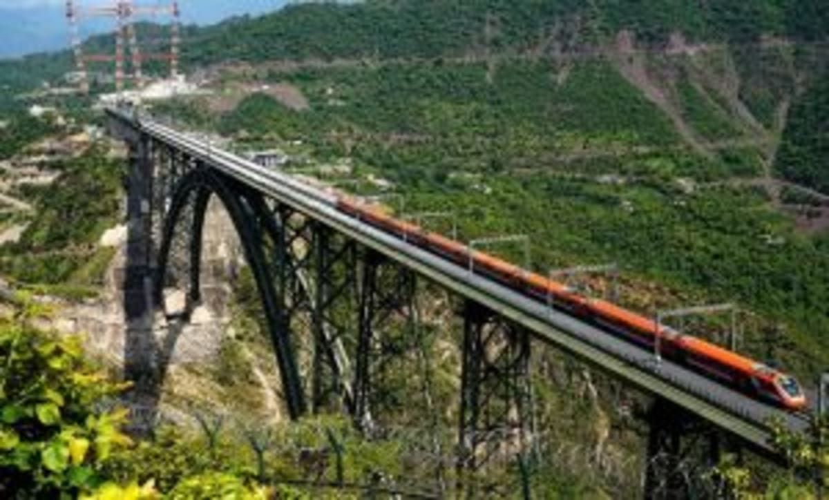 India Now World's 3rd Largest Renewable Energy Leader - Image 2