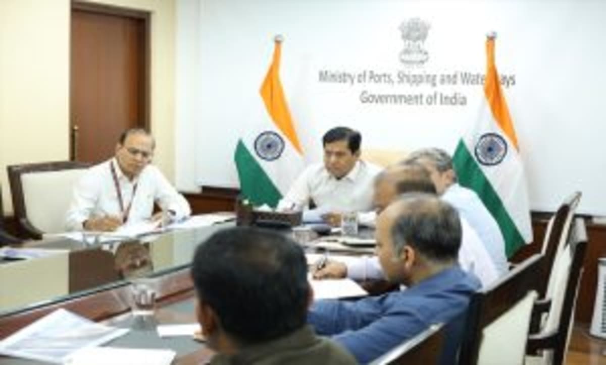 India Now World's 3rd Largest Renewable Energy Leader - Image 3