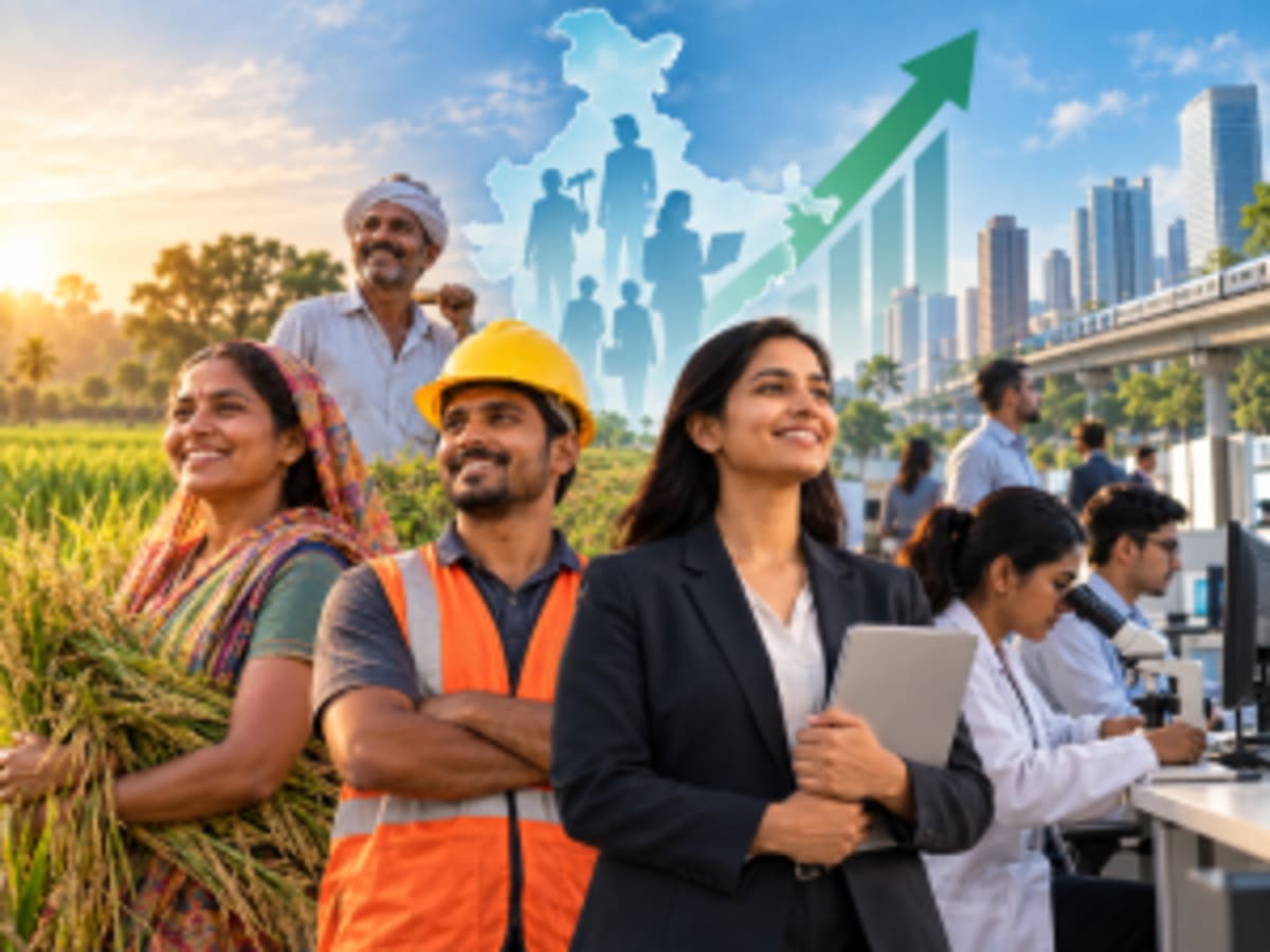 India and Sweden Partner on Clean Energy and Green Growth - Image 2