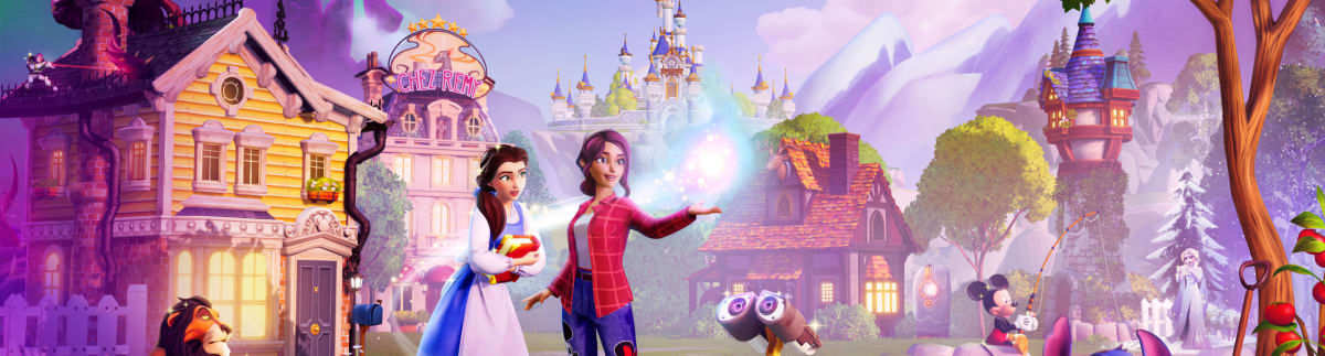 Video Game Raises $70K+ for Grizzly Bear Habitats - Image 2