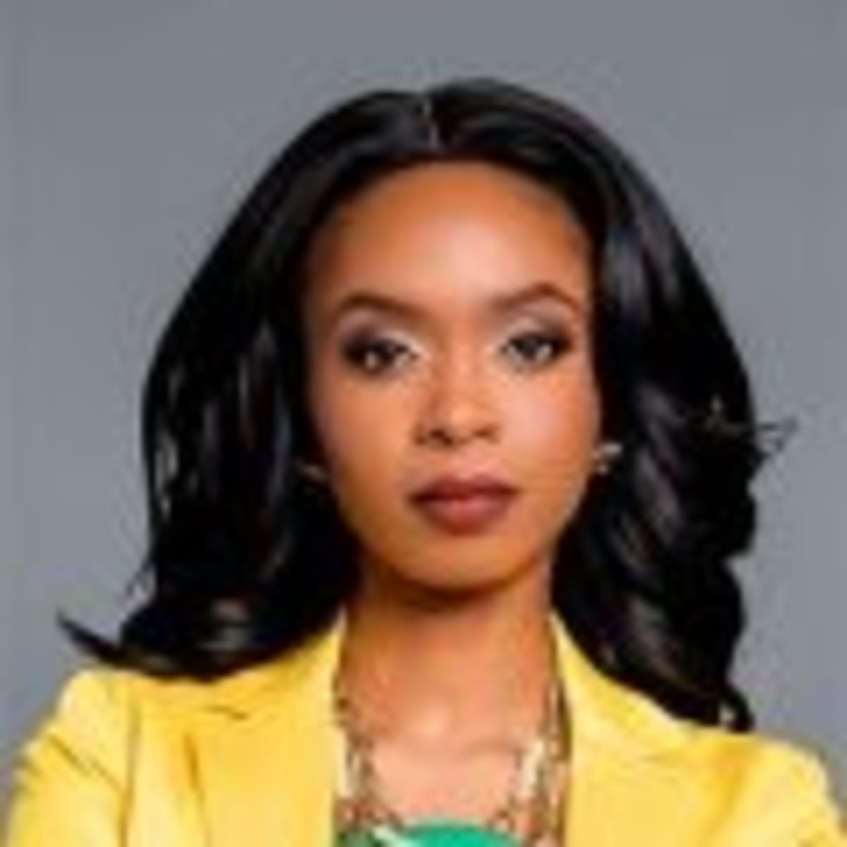 Houston's Queenie Freeman Beats Stage 3 Breast Cancer - Image 5