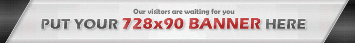 Guyana Joins Caribbean Robotics Partnership for Youth - Image 2