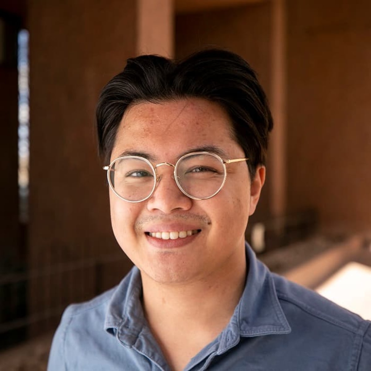 DU Hockey Wins Double Overtime Thriller, Eyes 11th Title - Image 5