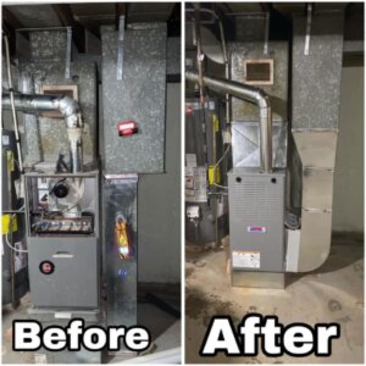 Nollywood Star Donates 100% of Film Proceeds to Charity - Image 4