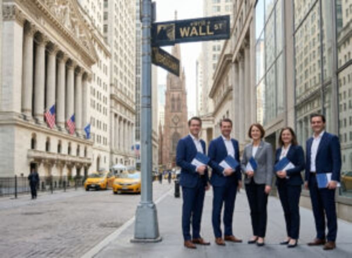 Nollywood Star Donates 100% of Film Proceeds to Charity - Image 3