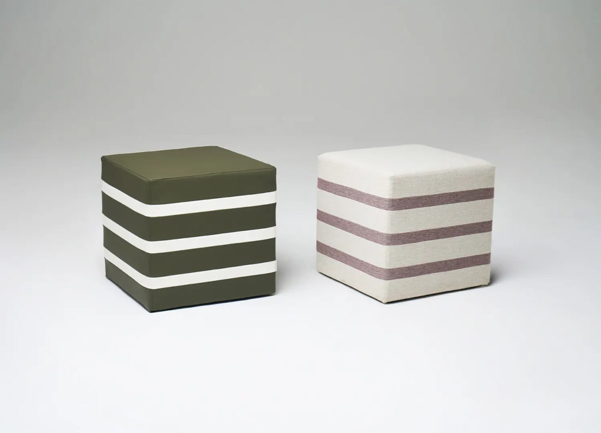 Thai Furniture Brands Shine at Milan Design Week 2026 - Image 5