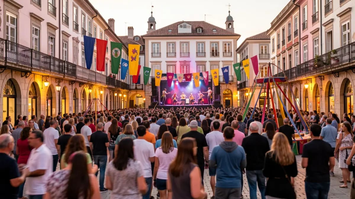 Basque Country Sends €350K to Cuba and Sudan in Crisis - Image 4