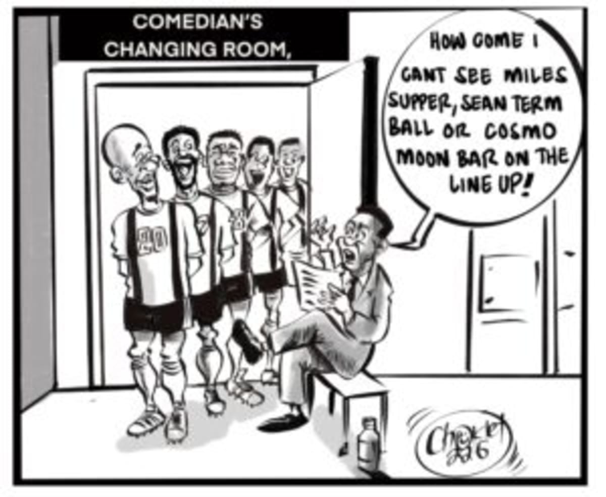 Qualcomm Selects 10 African Startups for 2026 Tech Program - Image 3