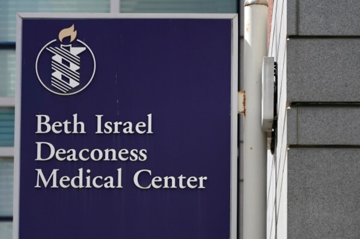 Black Kidney Patients Get Faster Transplants After Test Fix - Image 3