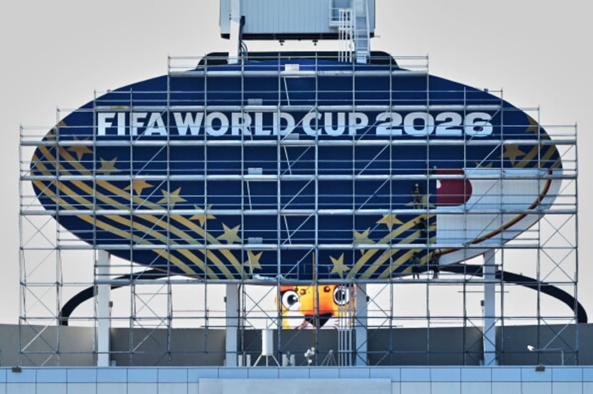 Somali Referee Blocked From Making World Cup History - Image 3