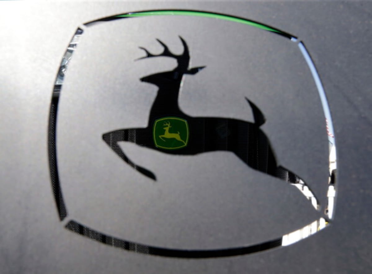 John Deere Farmers Win Right to Fix Their Own Equipment - Image 2