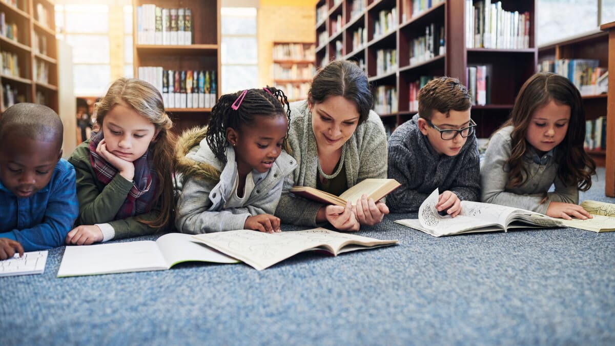 $220M Grant Fuels Reading and Math for 272,000 Kids - Image 2