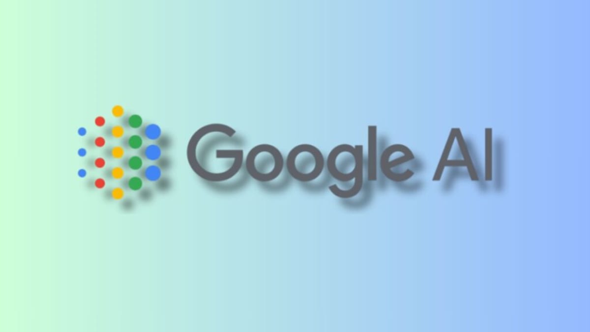 Google Launches AI Tools to Speed Up Scientific Research - Image 2