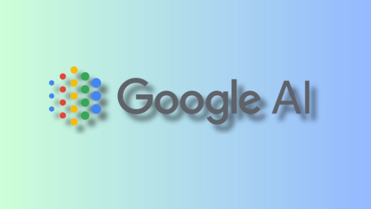 Google Launches AI Tools to Speed Up Scientific Research