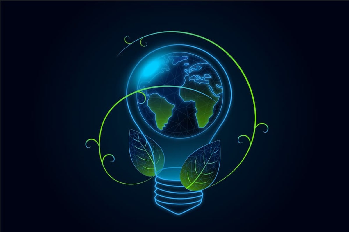 South Korea Invests $30M in AI Climate Solutions